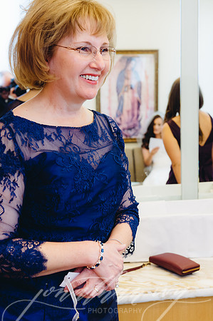 JIP-McKenna-Wedding-150