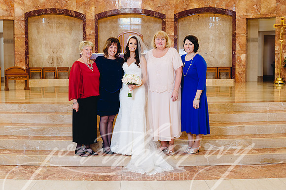 JIP-McKenna-Wedding-322