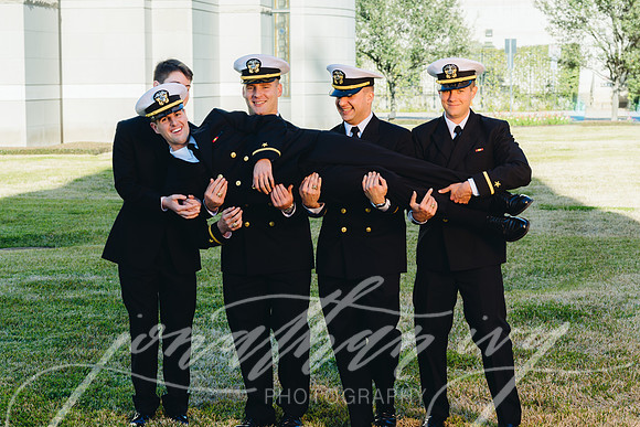 JIP-McKenna-Wedding-119