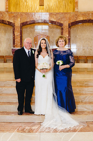 JIP-McKenna-Wedding-314