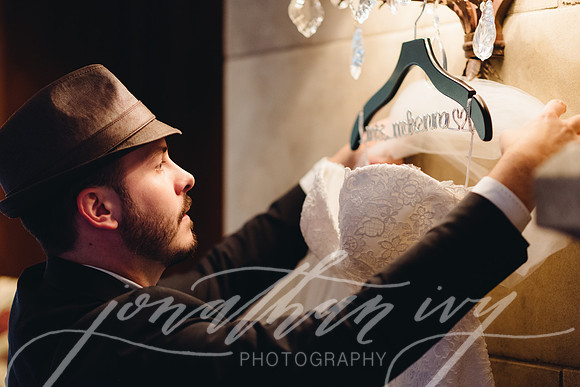 JIP-McKenna-Wedding-003