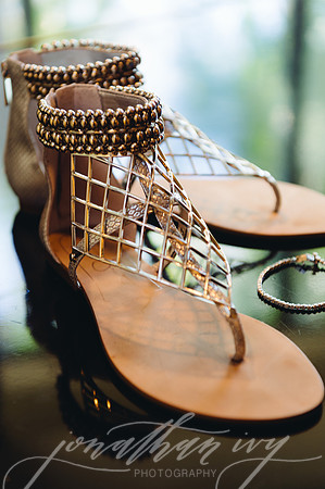 JIP-McKenna-Wedding-011