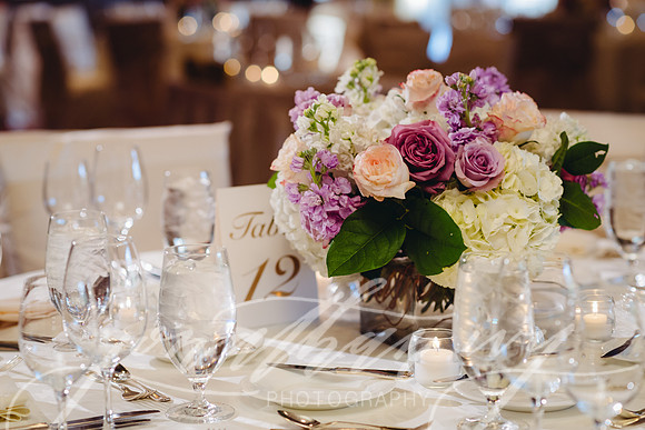 JIP-McKenna-Wedding-369