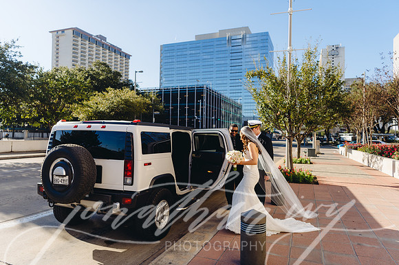 JIP-McKenna-Wedding-351