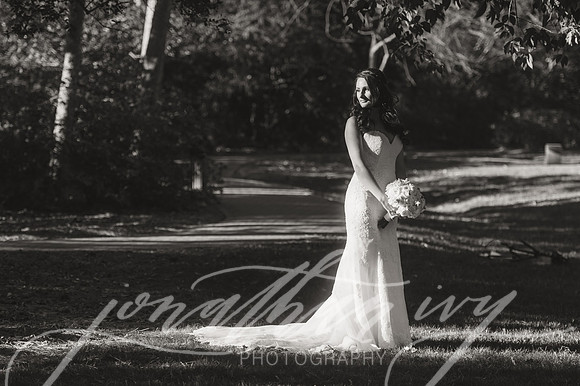 JIP-McKenna-Wedding-391