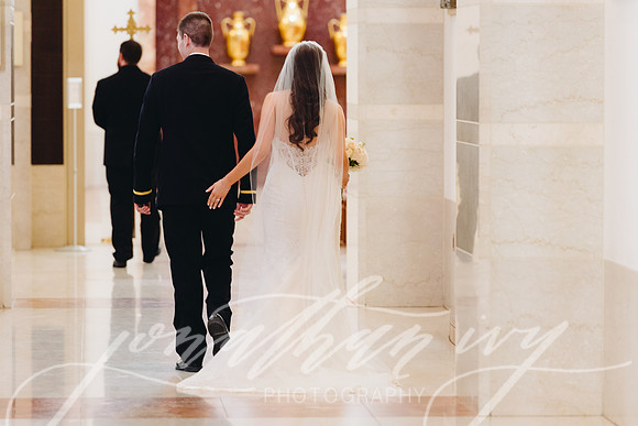 JIP-McKenna-Wedding-271