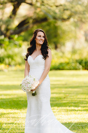 JIP-McKenna-Wedding-384