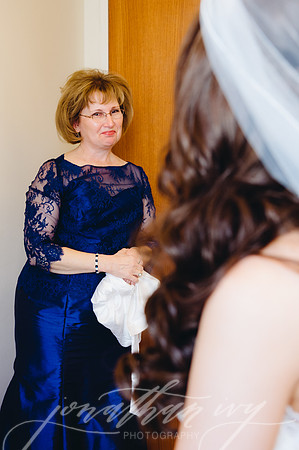 JIP-McKenna-Wedding-115