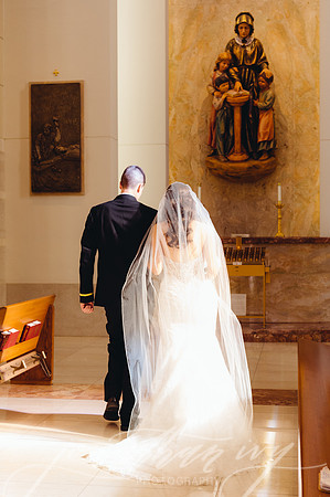 JIP-McKenna-Wedding-269