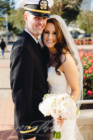 JIP-McKenna-Wedding-344