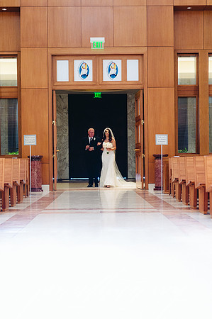 JIP-McKenna-Wedding-183