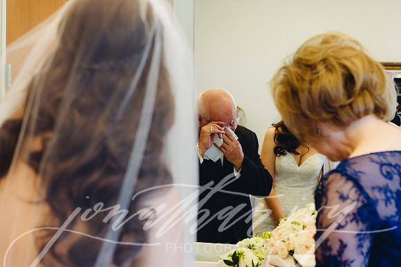 JIP-McKenna-Wedding-125