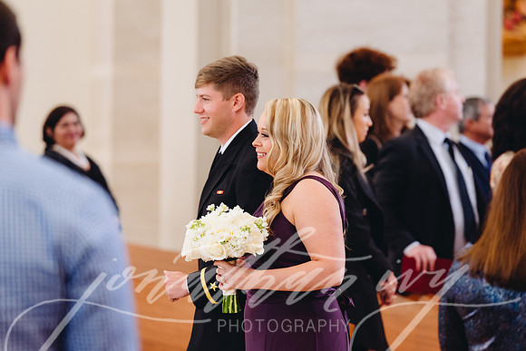JIP-McKenna-Wedding-182