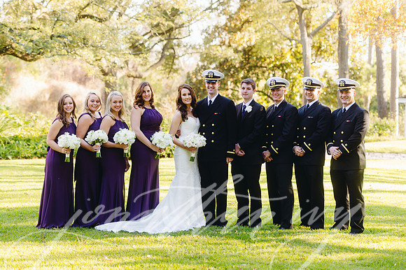 JIP-McKenna-Wedding-405