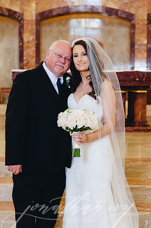 JIP-McKenna-Wedding-316
