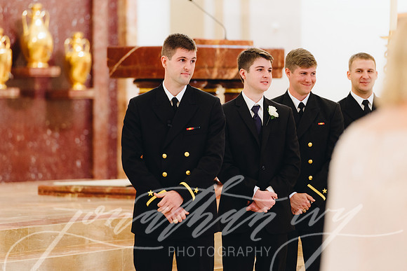 JIP-McKenna-Wedding-204