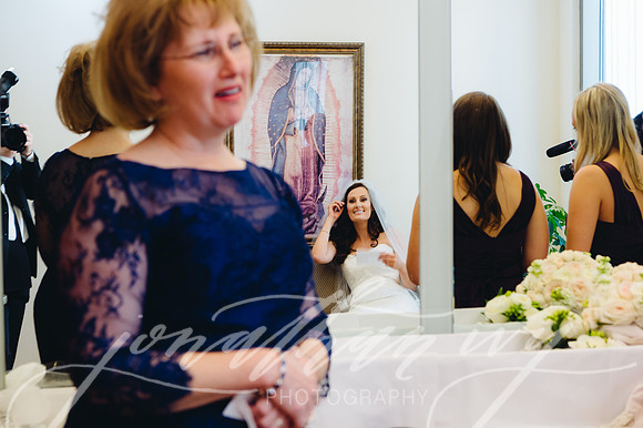 JIP-McKenna-Wedding-151