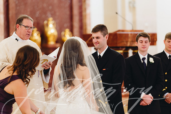 JIP-McKenna-Wedding-237
