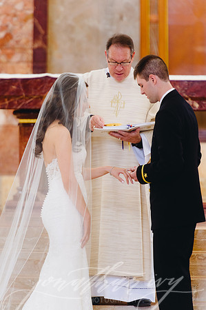 JIP-McKenna-Wedding-245