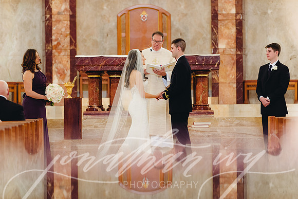 JIP-McKenna-Wedding-241