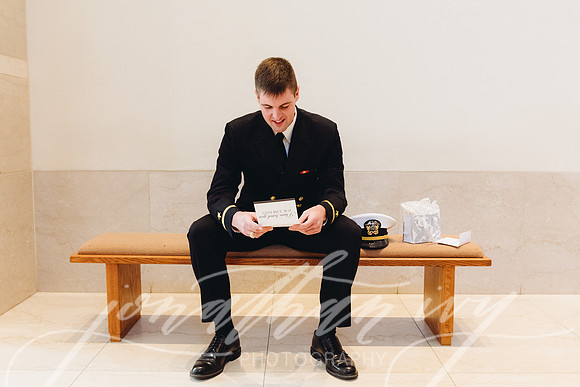 JIP-McKenna-Wedding-162