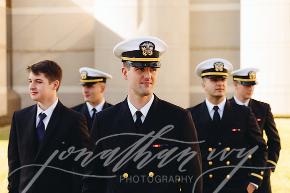 JIP-McKenna-Wedding-141