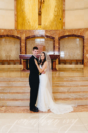 JIP-McKenna-Wedding-293