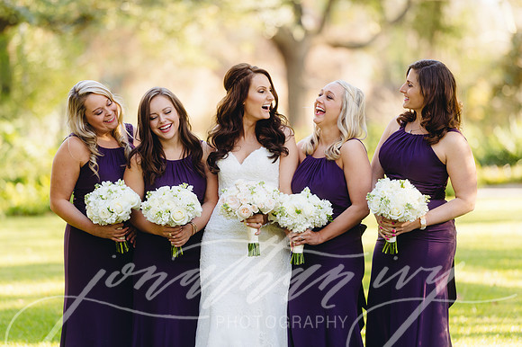 JIP-McKenna-Wedding-373