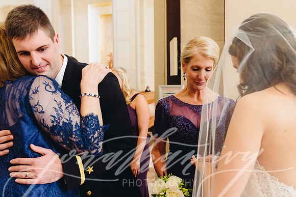 JIP-McKenna-Wedding-291