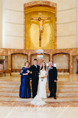 JIP-McKenna-Wedding-298