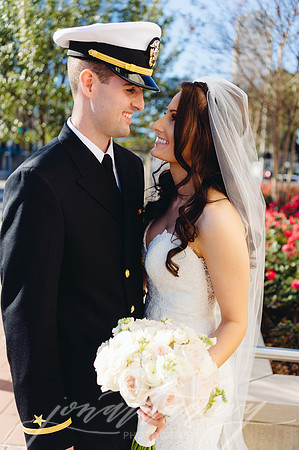 JIP-McKenna-Wedding-347