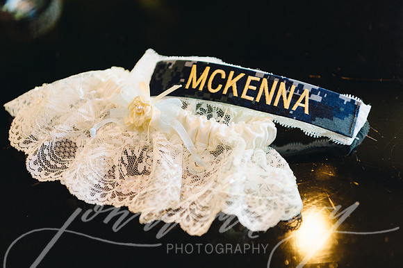 JIP-McKenna-Wedding-017