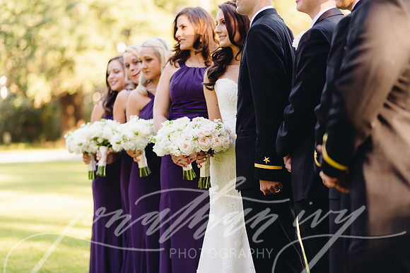 JIP-McKenna-Wedding-408