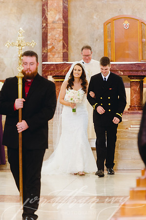 JIP-McKenna-Wedding-261