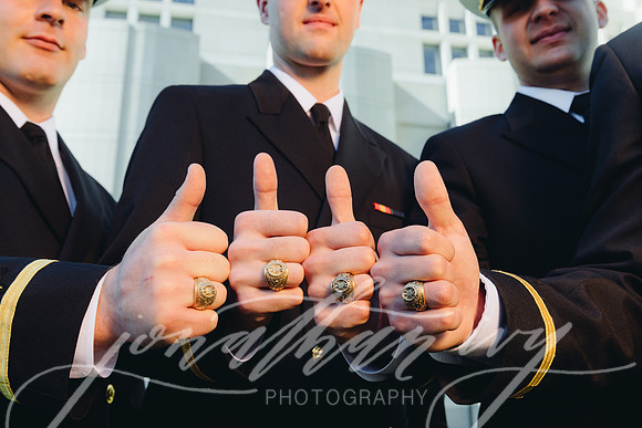 JIP-McKenna-Wedding-131