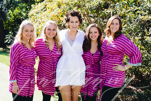 JIP-McKenna-Wedding-021