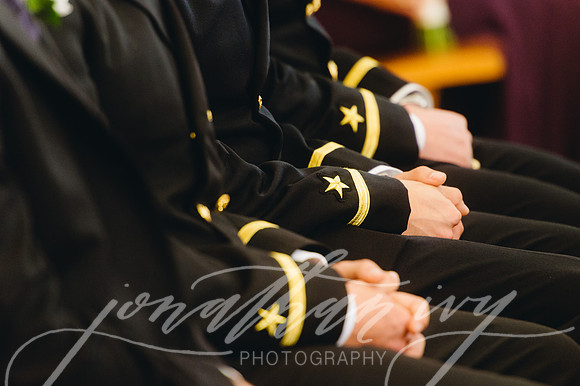 JIP-McKenna-Wedding-225