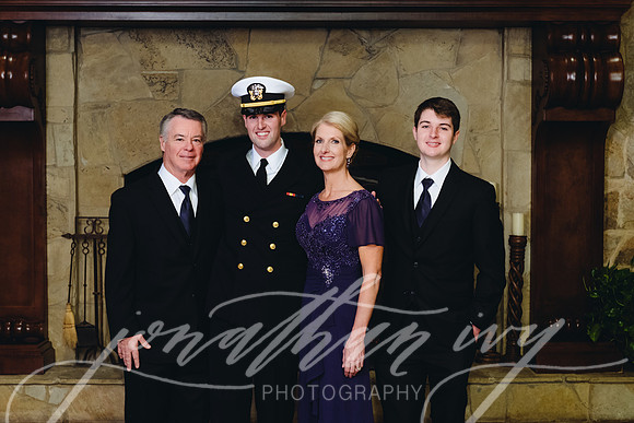 JIP-McKenna-Wedding-078