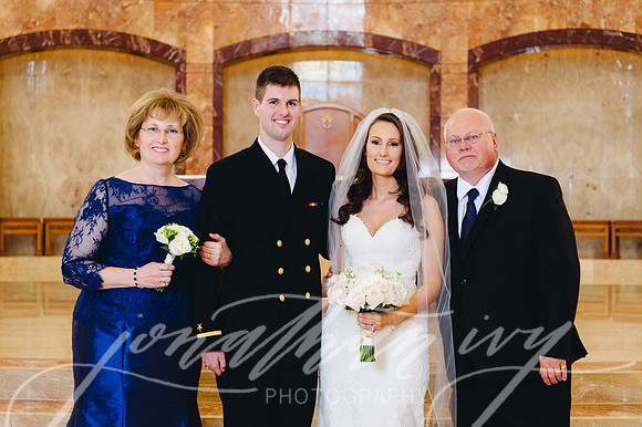 JIP-McKenna-Wedding-299