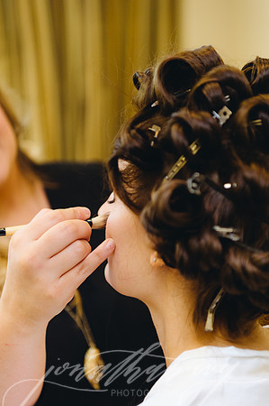JIP-McKenna-Wedding-002