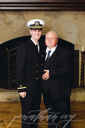 JIP-McKenna-Wedding-066