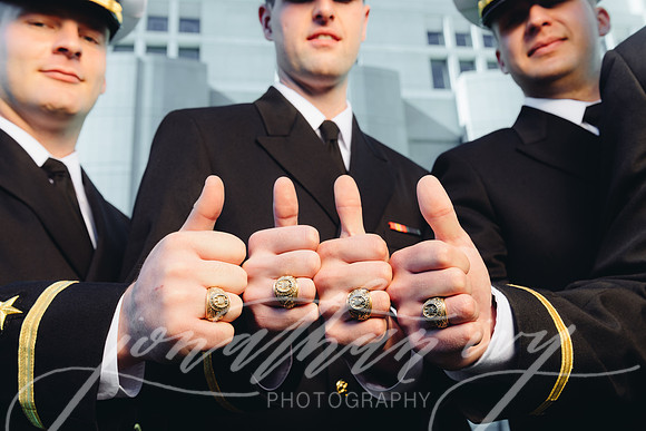 JIP-McKenna-Wedding-128