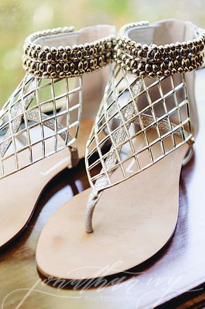 JIP-McKenna-Wedding-005