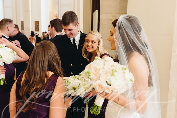 JIP-McKenna-Wedding-283