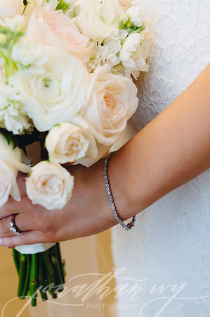 JIP-McKenna-Wedding-144