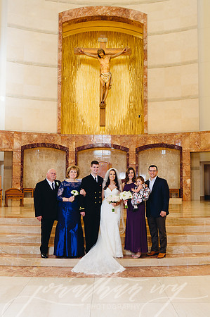 JIP-McKenna-Wedding-302