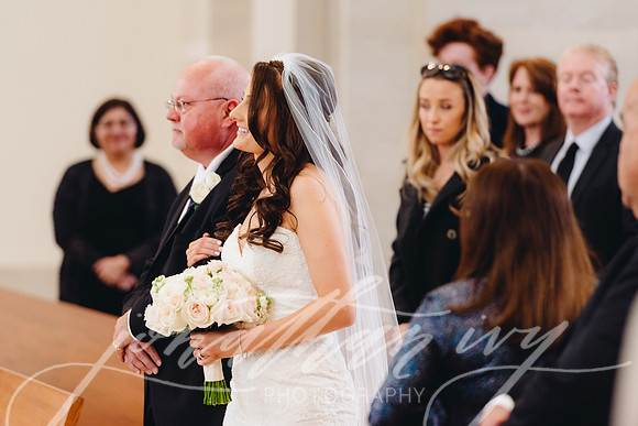 JIP-McKenna-Wedding-207