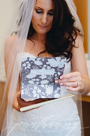 JIP-McKenna-Wedding-134