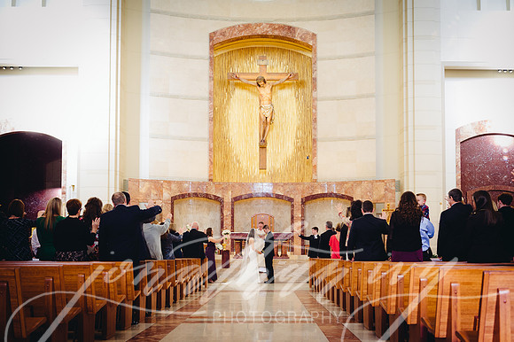 JIP-McKenna-Wedding-252