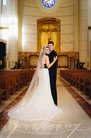 JIP-McKenna-Wedding-333